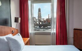 Leonardo Hotel Utrecht City Center